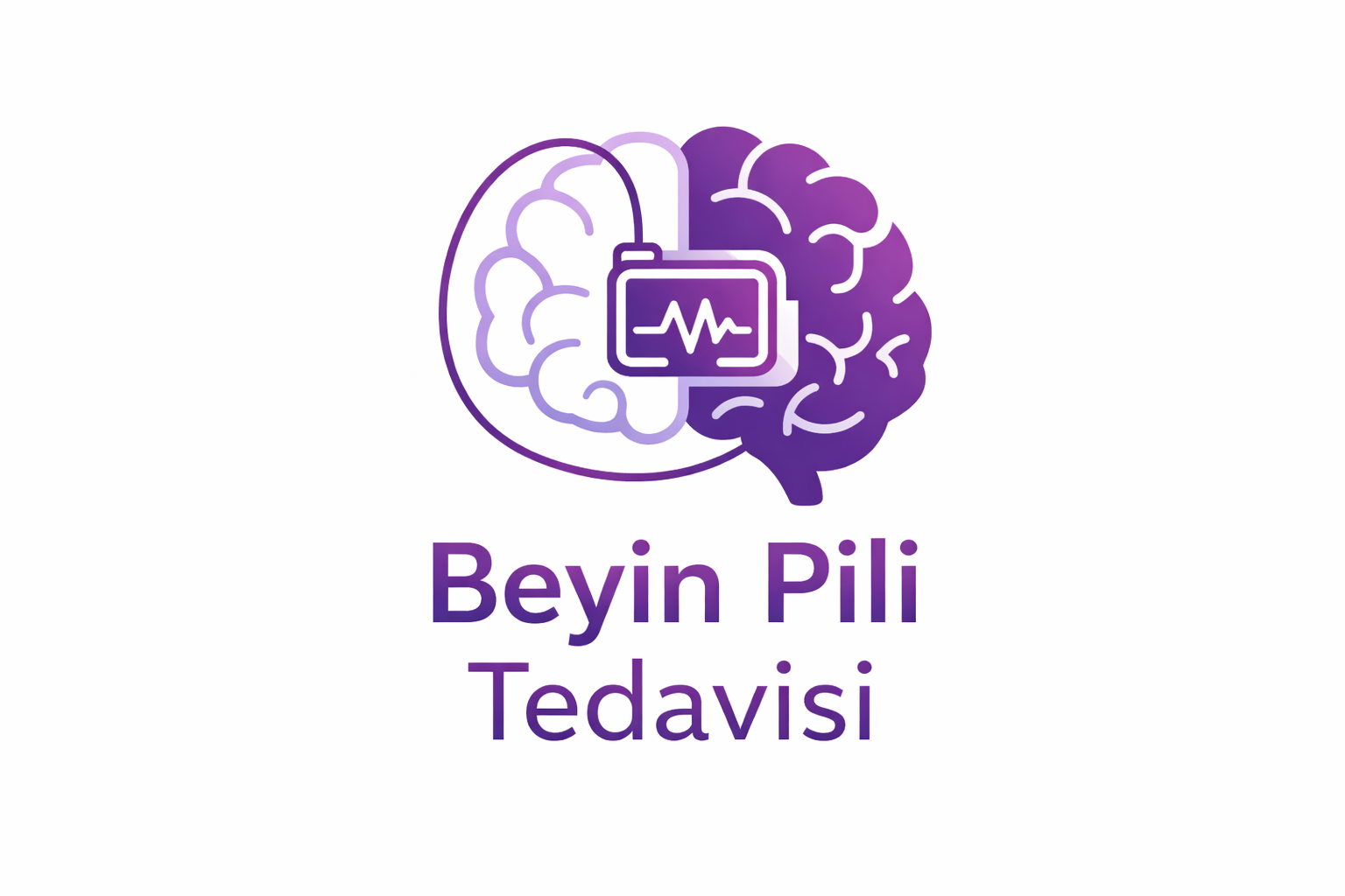 Beyin Pili Tedavisinde Uzun Vadeli Yaklaşım