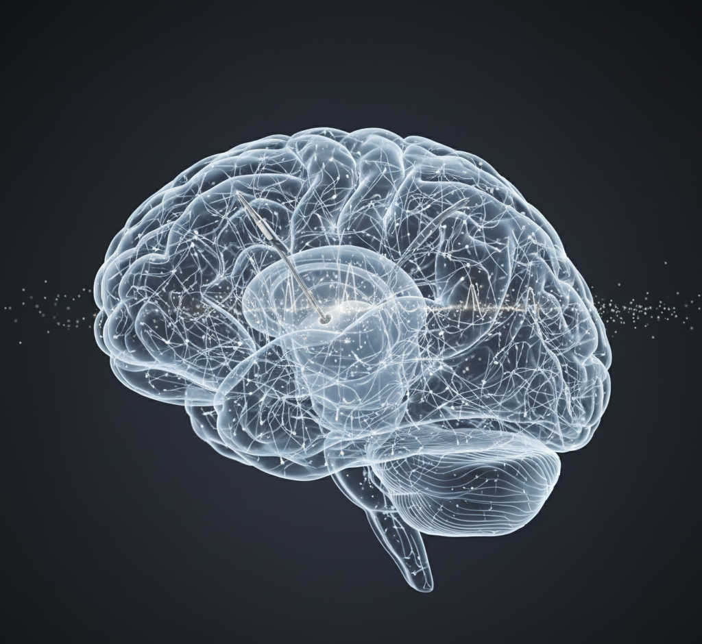 Beyin Pili Tedavisi Öncesi Bilinmesi Gerekenler