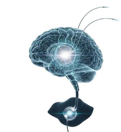 Beyin Pili Sonrası Takip Süreci Neden Önemlidir?