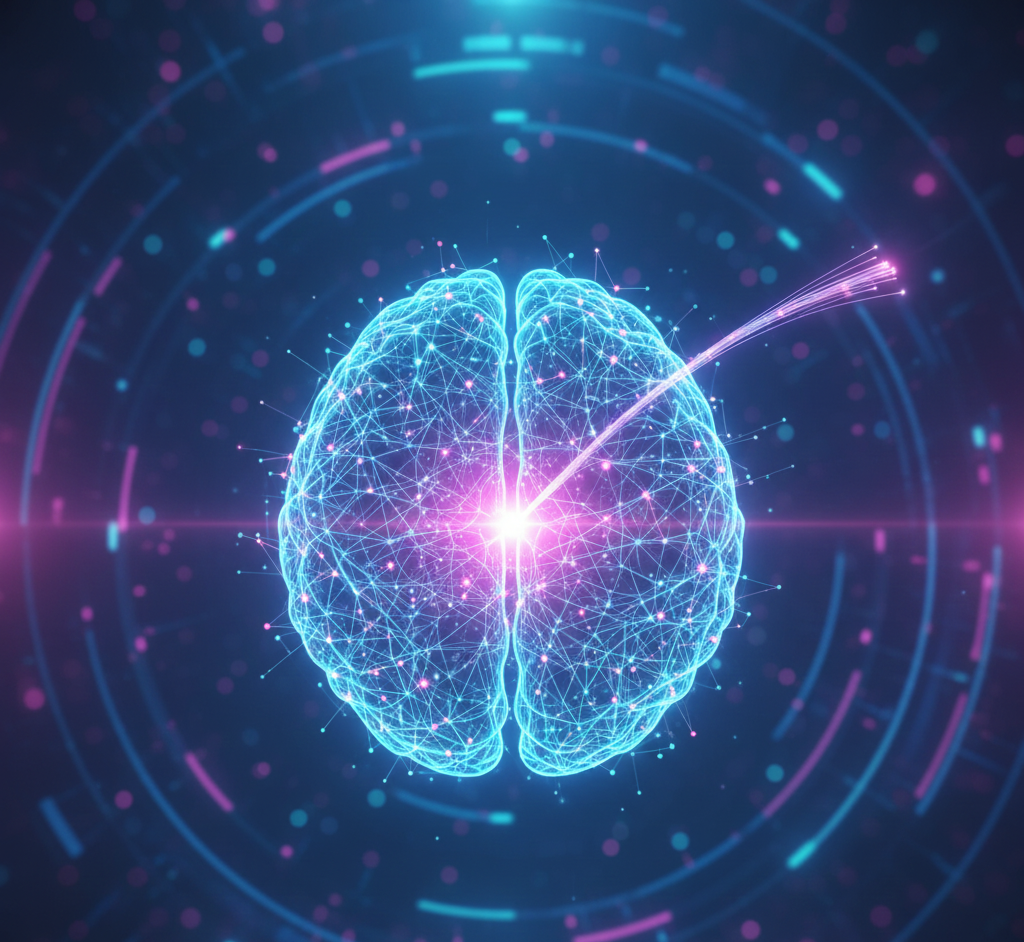 Adana’da Beyin Pili Tedavisi Nasıl Planlanır?